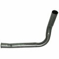 Aftermarket H1062R * Fits John Deere H Exhaust Pipe * We guarantee fit and function - Buy di MUF90-0076